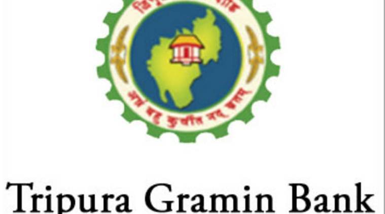 Tripura Gramin Bank Savings Account