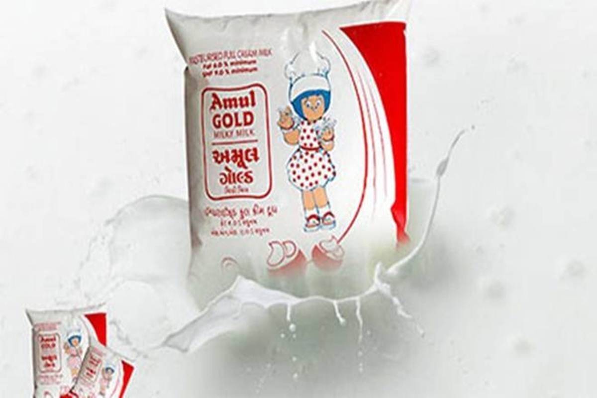 Flavoured milk taxable at 12% under GST: AAR rules in Amul dairy case