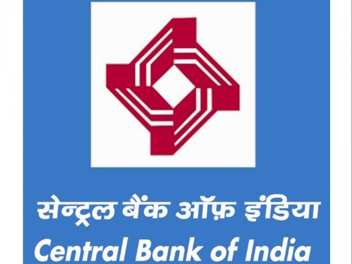 Central Bank of India World Credit Card