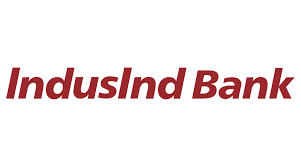 IndusInd Bank RD