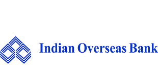Indian Overseas Bank RD