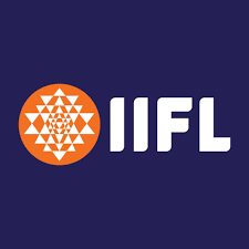 IIFL Securities and SafeGold Collaborate to Launch Gold Investments Digitally