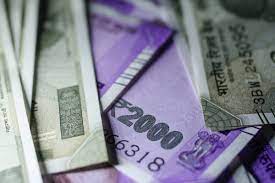 Microfinance loan's portfolio to enhance and stands at Rs 2,59,377 crore, on March end.