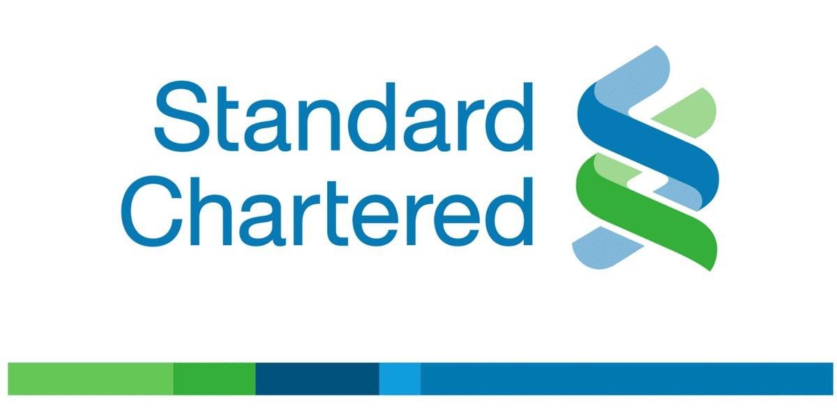 Standard Chartered Savings Account