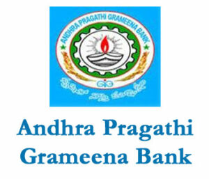 Andhra Pragathi Grameena Bank