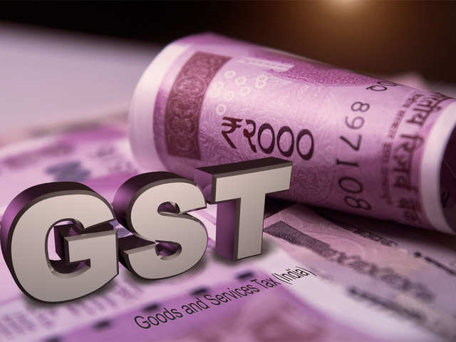 Revenue shortfall: Hold GST Council meet soon, Mitra to Sitharaman