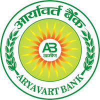 Gramin Bank of Aryavart Agriculture Gold Loan