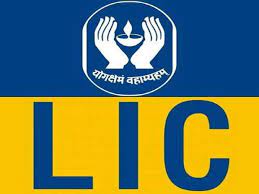 LIC offices to work five days a week from May 10 to relax settlement requirements