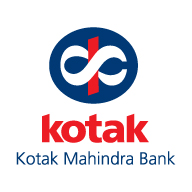 Reduction in Treasury Gains as per the Kotak Mahindra Bank