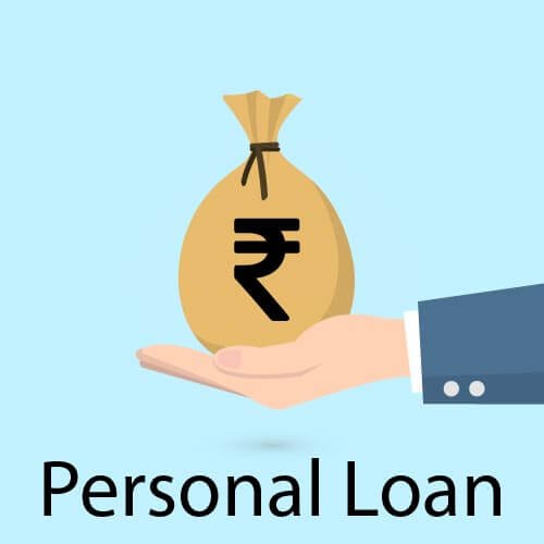 Need money urgently? Here's how to get personal loan online