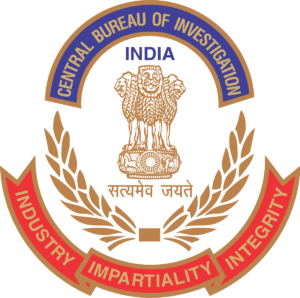 Textile company booked by CBI in loan fraud case