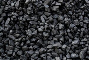 Power Mech bags Rs 9,294 cr contract from Central Coalfields Ltd
