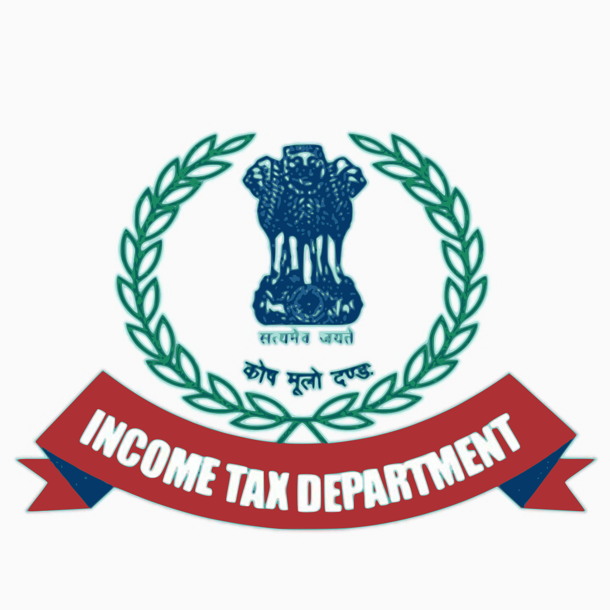 Income Tax Department has issued refunds of Rs 37,050 crore, until July 5
