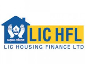 LIC Housing Finance: Overcoming Loan Troubles