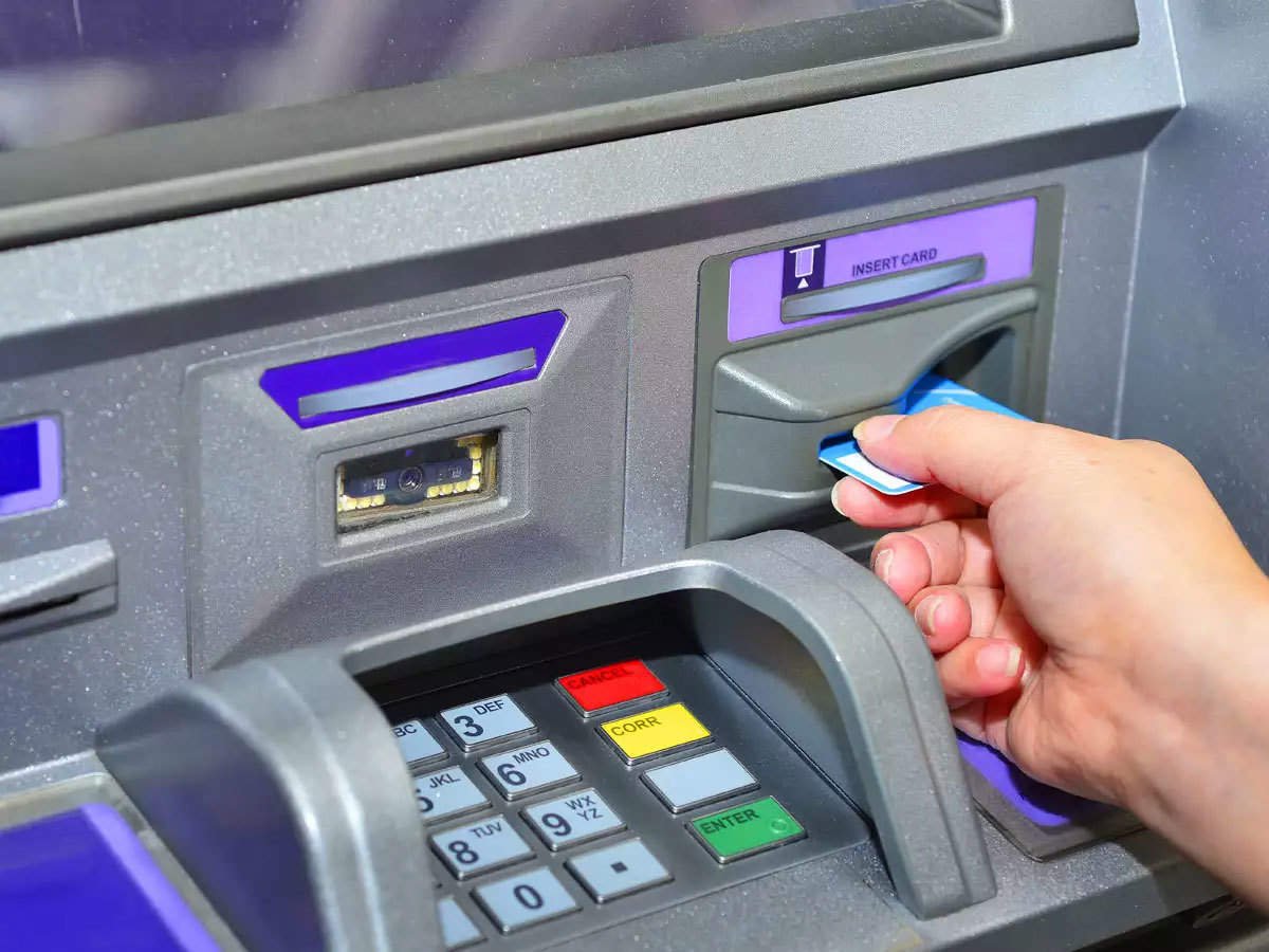 5. "How to Get Free Money from ATMs" - wide 7