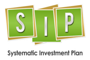 For investors of Mutual Fund SIP Rs 10,000/month for 20 years may return upto Rs 1 crore