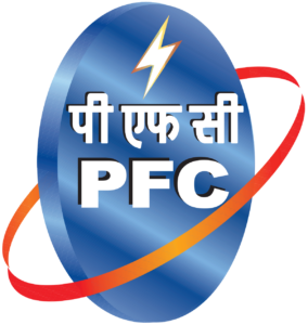 PFC reports the highest profit of Rs 8,444 cr in FY21