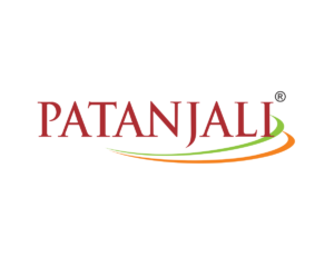 Patanjali's Ruchi Soya Files For Rs. 4300 Crore FPO