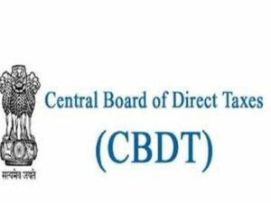 Regulations for forms 15CA & 15CB relaxed by the CBDT due to difficulties faced on the new e-filing portal