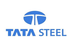 Rising steel prices replenish Tata Steel's coffers; help loan repayment plans