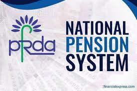 National Pension System: Rs 5 lakh withdrawal and other big NPS exit rule changes you should know