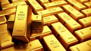 Gold Rate in Patiala
