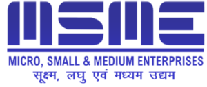 PM Modi’s 59-min MSMEs loan approval: Banks disburse 2.15 lakh applications; amount tops Rs 60k crore