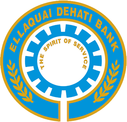 Ellaquai Dehati Bank NRI Home Loan