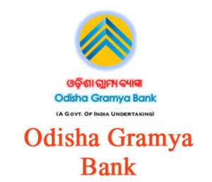 Odisha Gramya Bank Gold Loan Documents Required