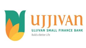 Ujjivan Small Finance Bank Netbanking