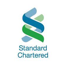 Standard Chartered NRI Home Loan
