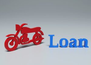 Two Wheeler Loan in Bokaro