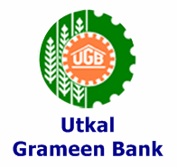 Utkal Grameen Bank Gold Loan Documents Required