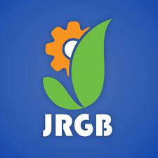 Jharkhand Gramin Bank Netbanking