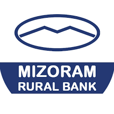 Mizoram Rural Bank Gold Loan Documents Required