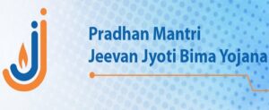 Prime Minister Jeevan Jyoti Bima Yojana