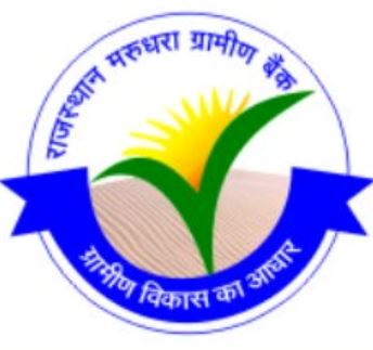 Rajasthan Marudhara Gramin Bank NRI Home Loan