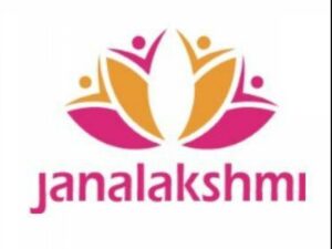 Janalakshmi Small Finance Bank NRI Personal Loan